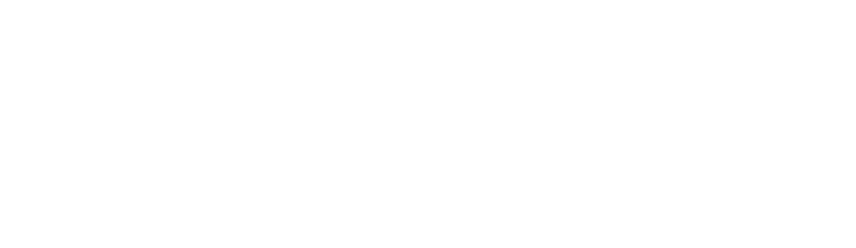 City Center Urban Home